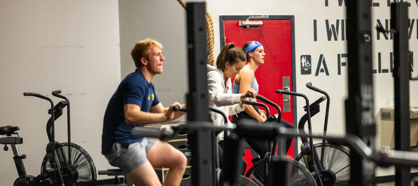 get-started-crossfit-shokunin